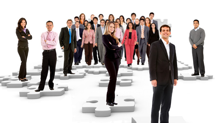 Global Crypto Reward